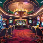 Gold365 Id Kaise Banaye Easily At Home?