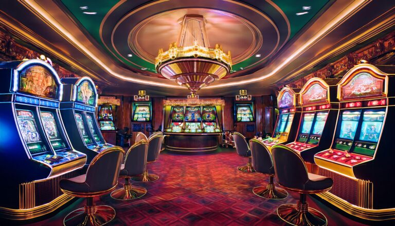 Gold365 Id Kaise Banaye Easily At Home?