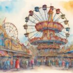 Gold365 Review: Features, Benefits, and How It Integrates with 11xplay pro