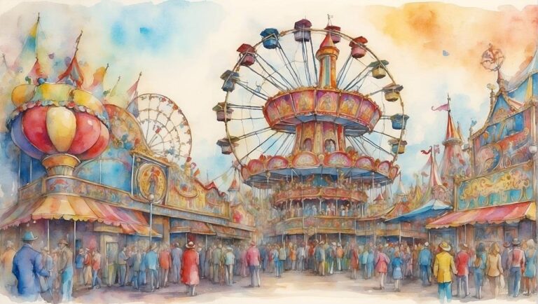 Gold365 Review: Features, Benefits, and How It Integrates with 11xplay pro