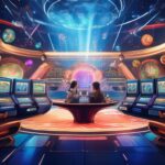 Gold365 ID Review: How India’s Leading Online Betting Platform Stands Out in 2024