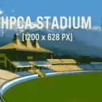 The Rise of Online Gaming Platforms: In‑Depth Look at Play247 and Its Leading Competitors