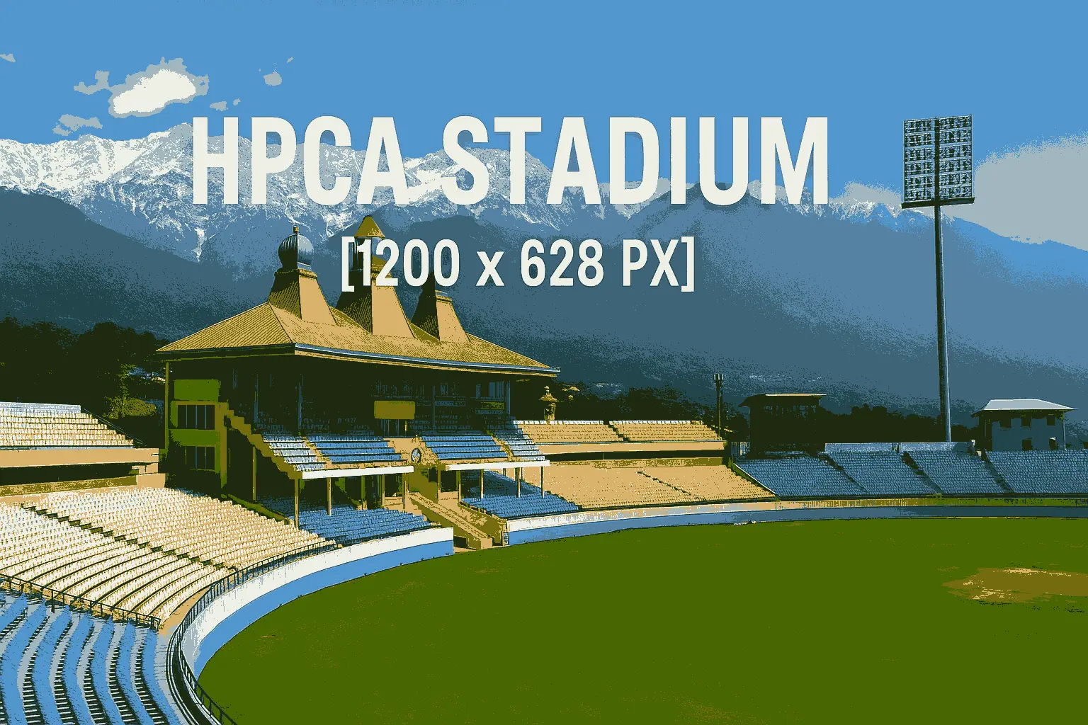 The Rise of Online Gaming Platforms: In‑Depth Look at Play247 and Its Leading Competitors